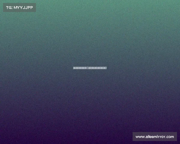 电子竞技俱乐部发证(电子竞技俱乐部需要多少钱)