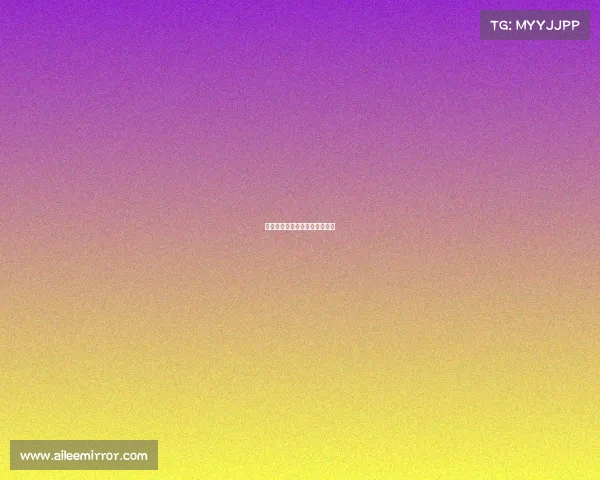 电子竞技对社会的影响举例说明