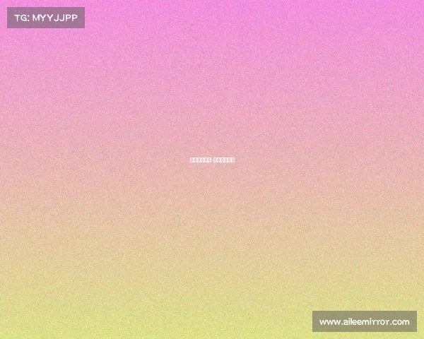 灯谜电子竞技-电子竞技科普