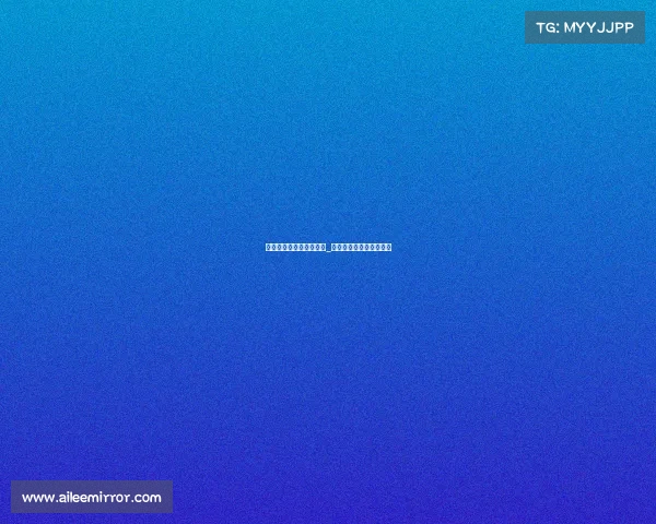 电子竞技加入亚运会辩论_电子竞技首次入选亚运会