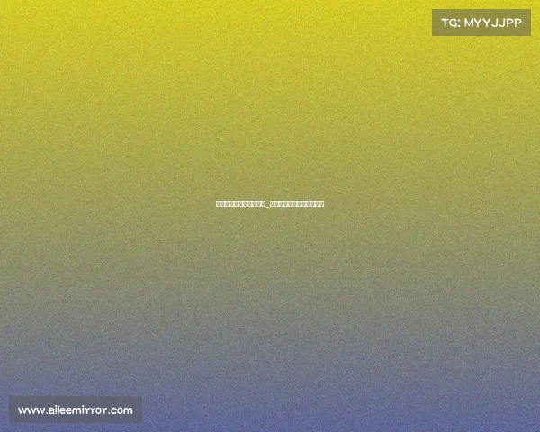 电子竞技是什么商业模式_电子竞技是什么商业模式的