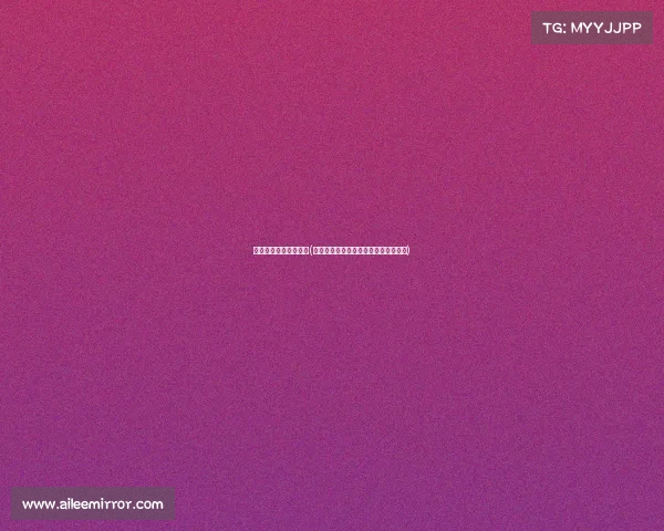 电子竞技职业化的影响(电子竞技职业化促进了国家经济的发展)