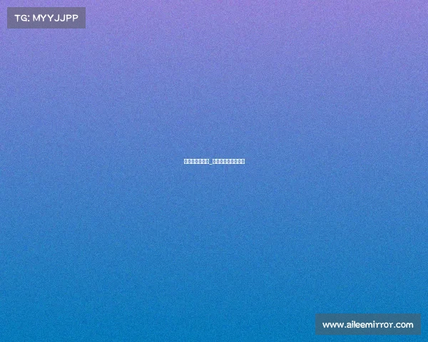 电子竞技高晓松_电子竞技高晓松简历