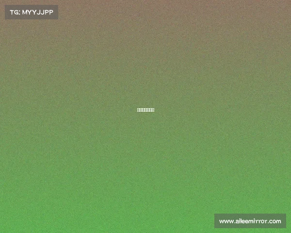 电竞手游加速器