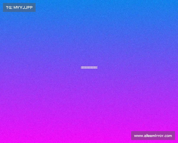 肥东电竞江湖，风云再起