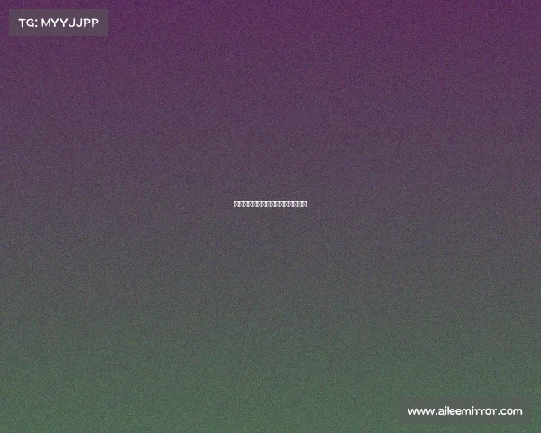 西乡电子竞技、西乡电子竞技场地址